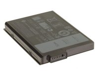 DLH DWXL4686-B048Y2 composant de laptop supplémentaire Batterie