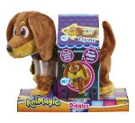 Goliath 923207.006 interactive toy