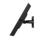 Compulocks 505B13APXB soporte de seguridad para tabletas 33 cm (13")