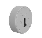 Cisco MA-MNT-MV-58 support et boîtier des caméras de sécurité Boîtier de câbles