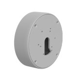 Cisco MA-MNT-MV-58 support et boîtier des caméras de sécurité Boîtier de câbles