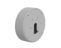 Cisco MA-MNT-MV-58 support et boîtier des caméras de sécurité Boîtier de câbles