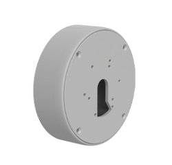 Cisco MA-MNT-MV-58 support et boîtier des caméras de sécurité Boîtier de câbles