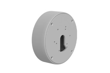 Cisco MA-MNT-MV-58 support et boîtier des caméras de sécurité Boîtier de câbles
