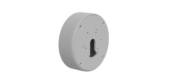 Cisco MA-MNT-MV-58 support et boîtier des caméras de sécurité Boîtier de câbles