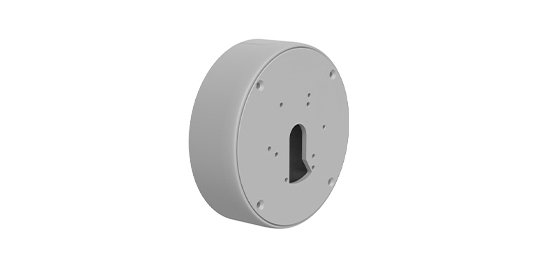 Cisco MA-MNT-MV-58 support et boîtier des caméras de sécurité Boîtier de câbles