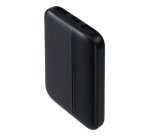 Rivacase VA2608 Lithium Polymer (LiPo) 5000 mAh Black