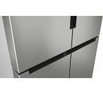 BOSCH Réfrigérateur 4 portes KFN96APEA