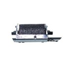 Casio IR-40T printer roller Printer ink roller