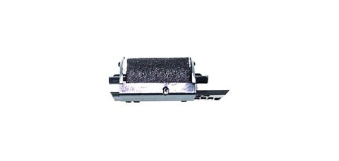 Casio IR-40T printer roller Printer ink roller