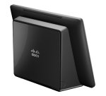 Cisco Room Navigator for Wall 25,6 cm (10.1") 1920 x 1200 pixels LCD Noir