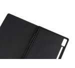 Tucano TRE 32,3 cm (12.7") Folio Gris