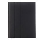 Just in Case 8450906 clavier pour tablette AZERTY Bluetooth Noir