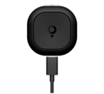 TomTom Tom navigatore Fisso Nero