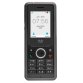 Cisco IP DECT 6825 Bundle téléphone fixe Noir LED