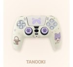 TANOOKI PS5 Combo Pack Maneki