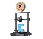 Creality Ender-3 V3 SE Fused Deposition Modeling (FDM)