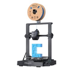 Creality Ender-3 V3 SE Fused Deposition Modeling (FDM)
