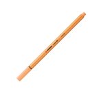 STABILO point 88 fineliner Orange 1 pc(s)