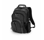 DICOTA D31008 sacoche d'ordinateurs portables 39,6 cm (15.6") Sac à dos Noir