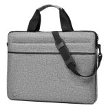 DLH DY-HC5350 étui pour tablette 39,6 cm (15.6") Gris