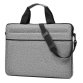 DLH DY-HC5350 étui pour tablette 39,6 cm (15.6") Gris
