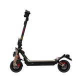 Segway GT3 PRO E Noir, Gris, Rouge 80 km/h 30 Ah