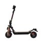 Segway GT3 PRO E Noir, Gris, Rouge 80 km/h 30 Ah
