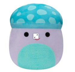 Squishmallows Pyle