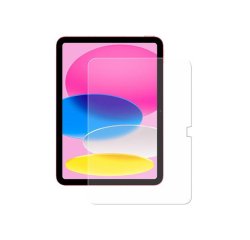 MW MW-200178D protection d'écran de tablette Protection d'écran transparent Apple 1 pièce(s)