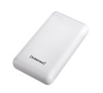 Intenso PowerBank XS 20000 mAh Bianco
