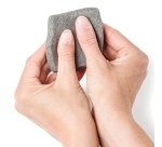 air Pâte à modeler durcissant à l'air, effet granit