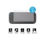 Blade Gaming Anti Blue Light Tempered Glass