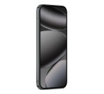 Google Pixel 10 Pro XL 17,3 cm (6.8") Double SIM Android 16.0 5G 16 Go 256 Go 5200 mAh Noir