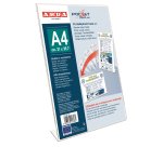 ARDA 80LA4 porta etichette