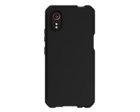 Mobilis 066093 coque de protection pour téléphones portables 16,8 cm (6.6") Housse Noir