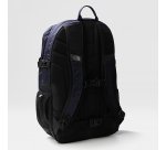 The North Face Borealis Classic zaino Grigio, Blu marino Nylon