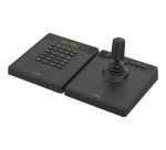 Axis TU9001 Placa de control