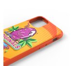 Adidas Bodega custodia per cellulare 14,7 cm (5.8") Cover Multicolore