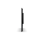 Elo Touch Solutions 2794L 68,6 cm (27") LCD 270 cd / m² Full HD Negro Pantalla táctil