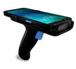 Datalogic 94ACC0406 accessoire d’ordinateur mobile portable Protecteur d'écran