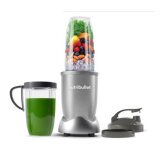 NUTRIBULLET Blender Pro 900 NB907 Argent