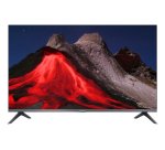 Xiaomi APRO2 109,2 cm (43") 4K Ultra HD Smart TV Wi-Fi Nero