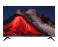 Xiaomi APRO2 109,2 cm (43") 4K Ultra HD Smart TV Wi-Fi Nero
