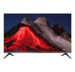 Xiaomi ELA5936EU 109,2 cm (43") 4K Ultra HD Smart TV Wi-Fi Nero