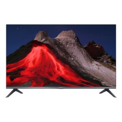 Xiaomi ELA5936EU 109.2 cm (43") 4K Ultra HD Smart TV Wi-Fi Black