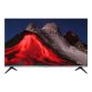 Xiaomi ELA5936EU 109,2 cm (43") 4K Ultra HD Smart TV Wi-Fi Nero