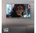 Panasonic Smart TV LED HD READY 32" TB-32S40AEZ