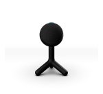 Microphone Logitech G Yeti Orb gaming RVB à condensateur avec LIGHTSYNC pour PC/Mac - Noir