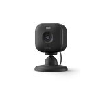 Blink Mini 2K+ 2er Pack Cubo Cámara de seguridad IP Interior 2560 x 1440 Pixeles Escritorio